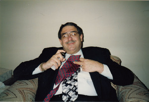 Christmas Party 1993.jpg